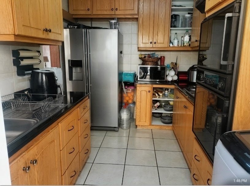 3 Bedroom Property for Sale in Arboretum Free State
